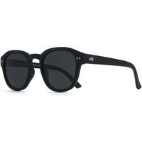 hanukeii gafas de sol teahupoo para mujer