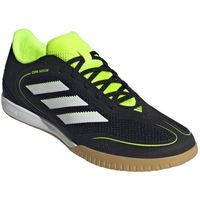 adidas zapatillas de futbol baskets copa court league maille respirante para hombre
