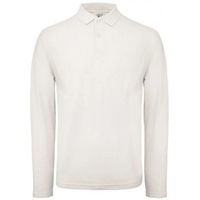 bc polo id001 para hombre