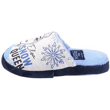 Disney Pantuflas 2300004909 para niña