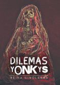 (i.b.d.) dilemas yonkis