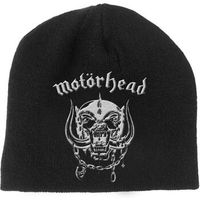 music gorra ro2428 para hombre