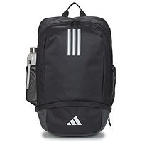 adidas mochila tiro l backpack para hombre