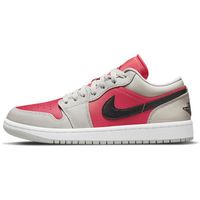 nike zapatillas 1 low light iron ore para mujer