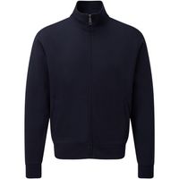 russell cazadora j267m para hombre