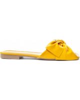 de montevita palanti2 yellow