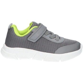 Geox Zapatillas deporte J36DMD 011BC J ARIL BOY para niño