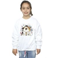 disney jersey big hero 6 para nina