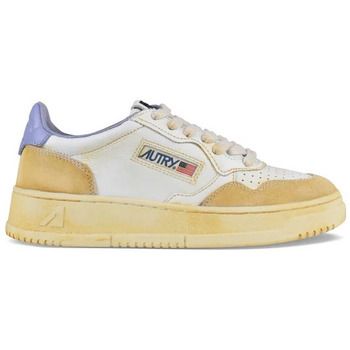 Autry Zapatillas - para mujer