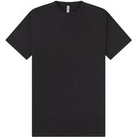 casual classics tops y camisetas ab668 para hombre
