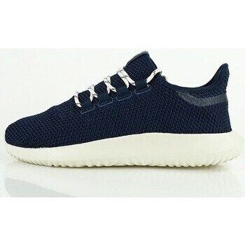 adidas Zapatillas Tubular Shadow J para niño
