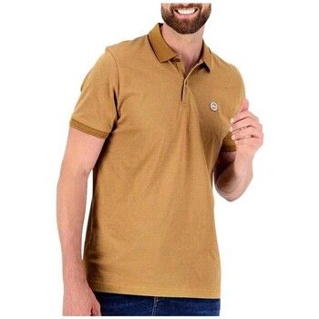TBS Tops y Camisetas ATTONPOL14027 para hombre