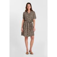 le temps des cerises vestido vestido recto lopya para mujer