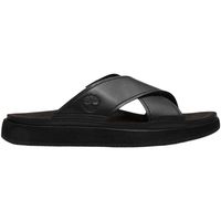 timberland sandalias casco cove x para mujer
