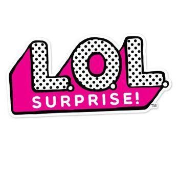 L.o.l. Surprise O.m.g. Muñeca De Moda - Jams - Incluye Muñeca, Múltiples Sorpresas Y Fabulosos Accesorios - Ideal Para Niños Y Niñas A Partir De 4 Años