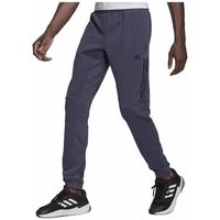 adidas pantalones yo pant para hombre