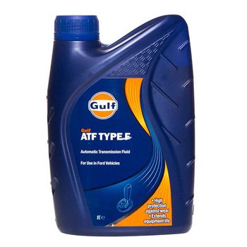 ATF Type F - 1 Ltr