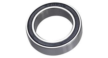 Cojinete 6805 6 2rs 25x37x6 cb171 cb 171