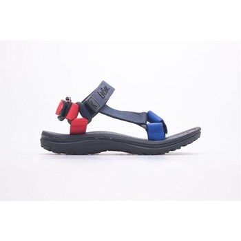 Lee Cooper Sandalias niño LCW22340952K para niño