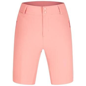Karrimor Short Helium para mujer