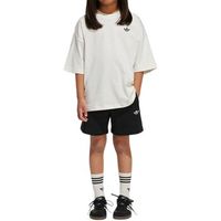 adidas chandal jd3105 para nino