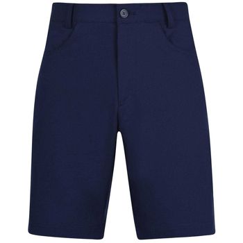 Calvin Klein Jeans Short Clinton para hombre