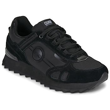 Colmar Zapatillas TRAVIS SPORT RASH para hombre