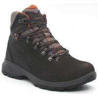 chiruca botas 4336202 para hombre