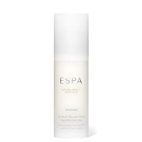 espa 24-hour replenishing eye moisturiser 25ml