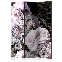 biombo - vintage garden 135x172 cm