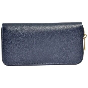 Roberta M Cartera Cartera para mujer