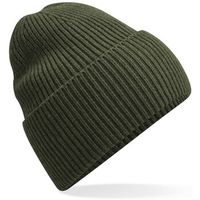 beechfield gorro pc4622 para mujer