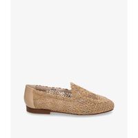 stephen allen bailarinas leti 1908-338 para mujer