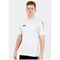 jako camiseta team kurzarm para hombre
