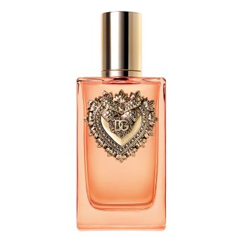 Dolce & Gabbana Eau de Parfum Perfumes Mujer
