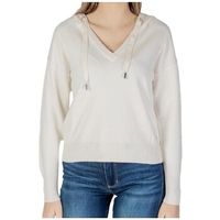 morgan jersey ballo para mujer