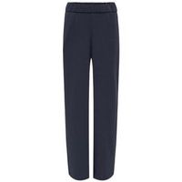 kids only pantalones geggo para nina