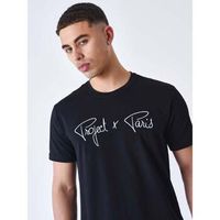 project x paris camiseta - para hombre