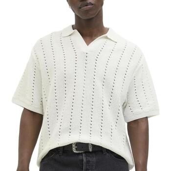 Jack & Jones Polo Paros Knit para hombre