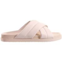 hogl pantuflas - para mujer