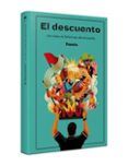 el descuento