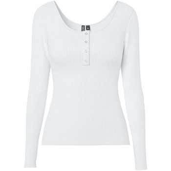 Pieces Camiseta GT65285 para mujer