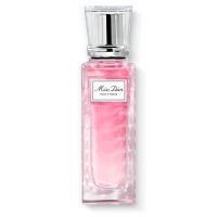 miss dior rose nrose pearl edt 20ml