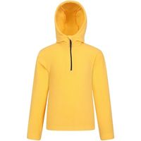 mountain warehouse polar camber ii para nino