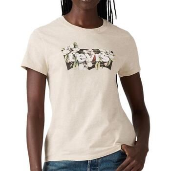 Levis Tops y Camisetas The Perfect para mujer