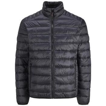 Jack & Jones Abrigo de plumas Bradley para hombre