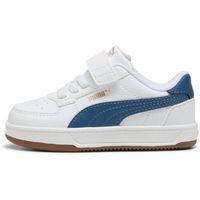 puma zapatillas - para nino