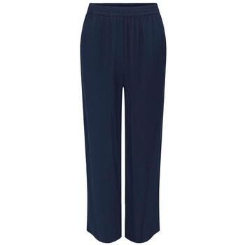 JDY Pantalón chandal Star Sezen para mujer