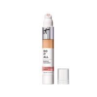 do it all radiant concealer medium tan warm 320