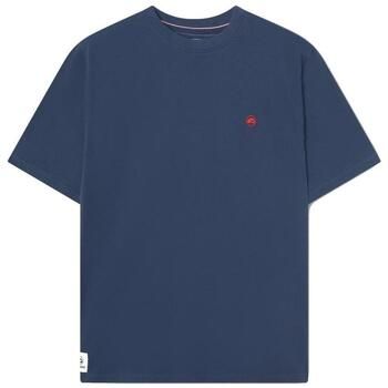 Altonadock Camiseta 225275040825 para hombre
